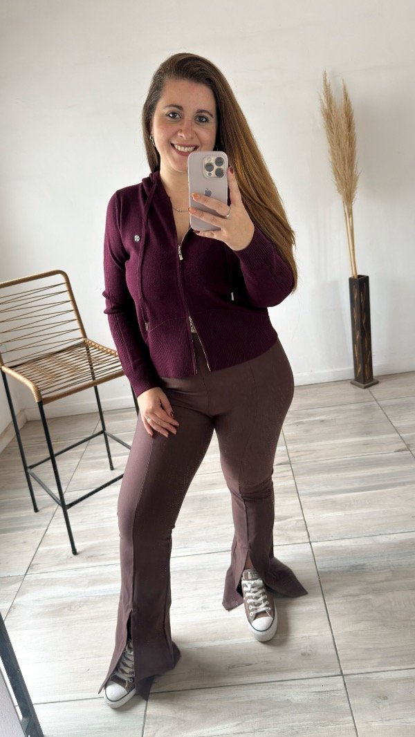 Miniatura de producto - 5