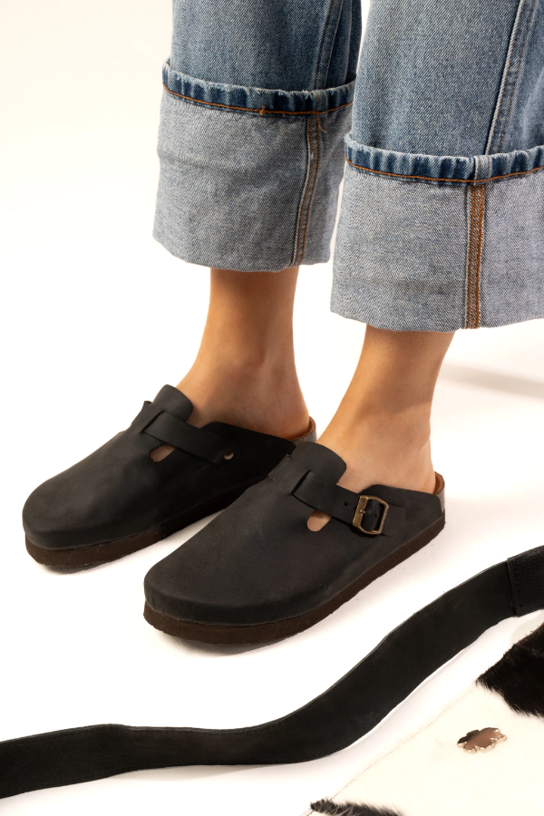 Producto - Sueco Monet