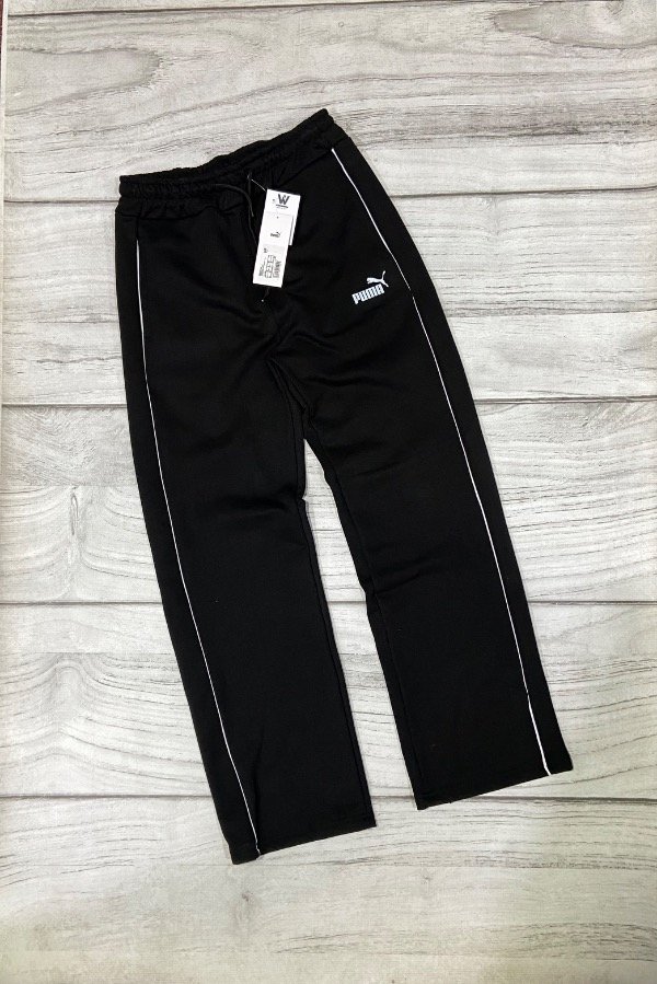 Producto - JOGGING PUMA