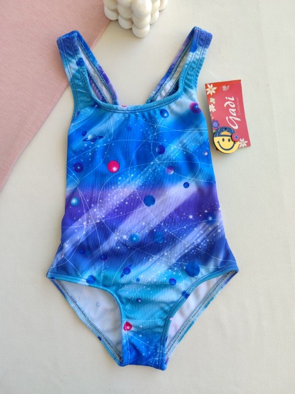 Producto - Malla universo Gadi
