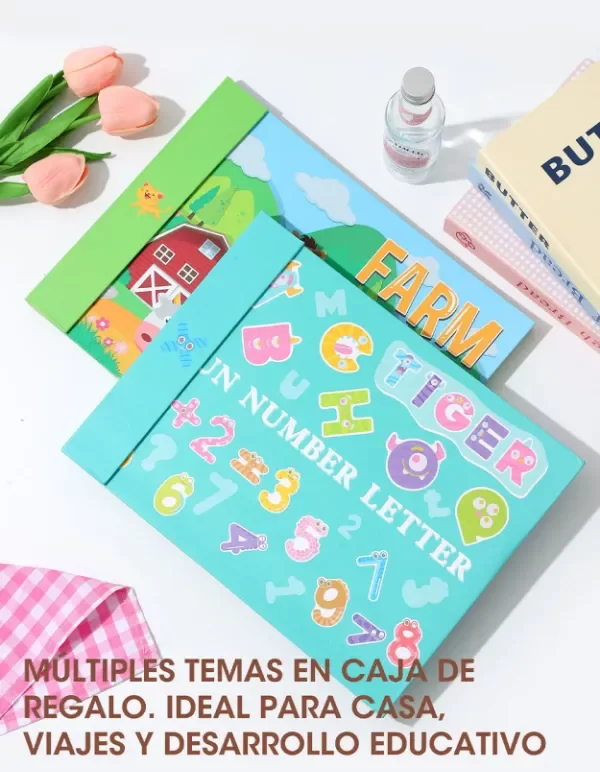 Miniatura de producto - 5