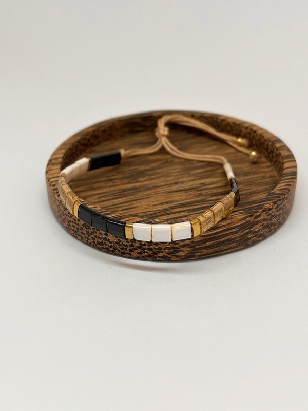 Producto - Tila F
