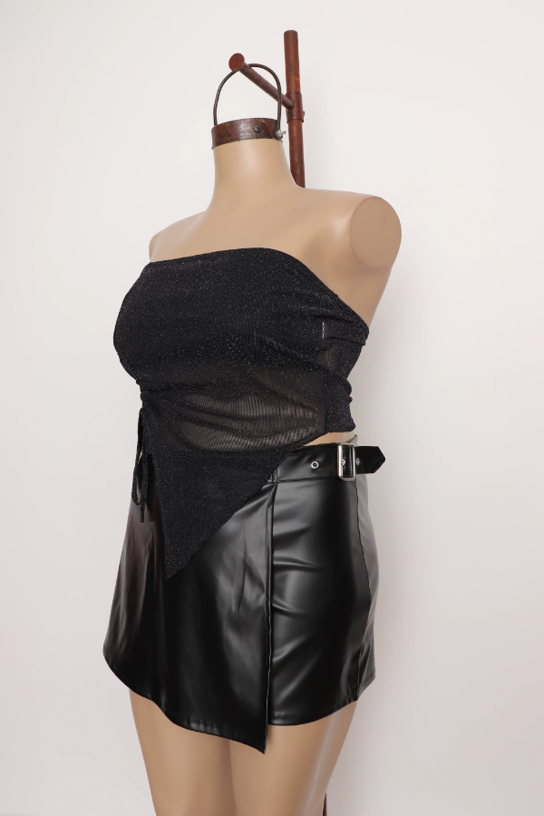 Producto - Skortt VIKA