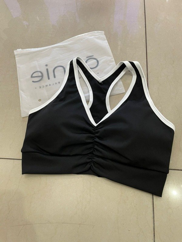 Producto - Top Pulse