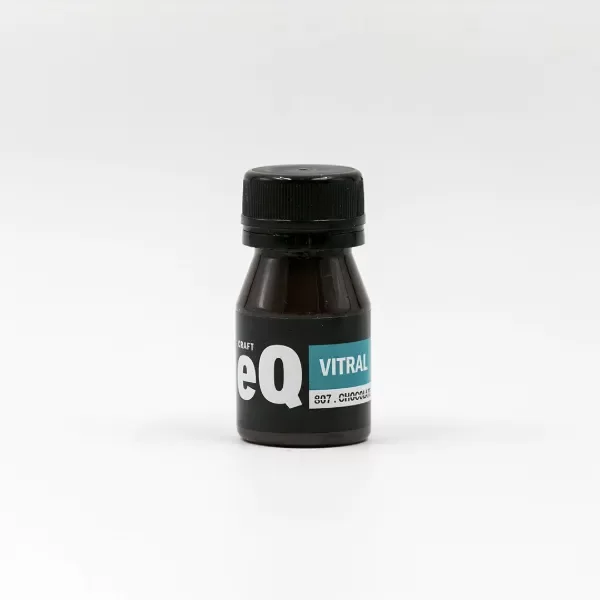 Miniatura de producto - 16