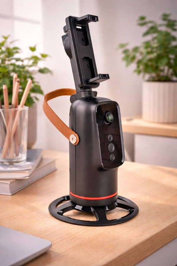 Producto - Soporte inteligente 360