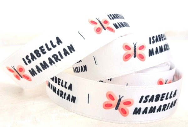 Miniatura de producto - 10