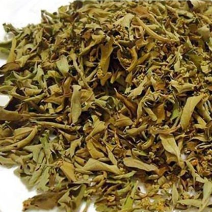 Producto - Burrto x 50 gr