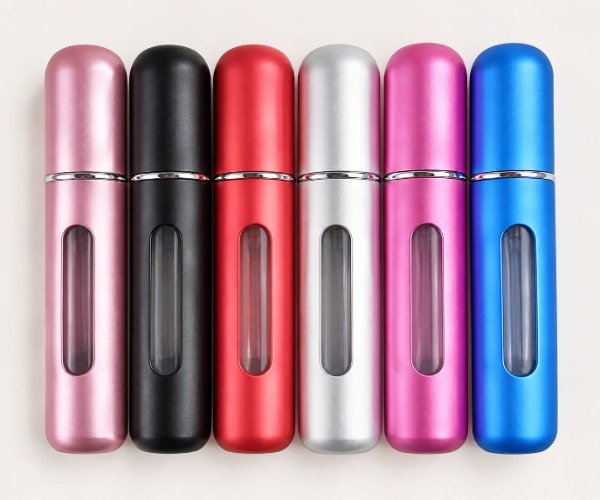 Producto - PERFUMERO 10ML
