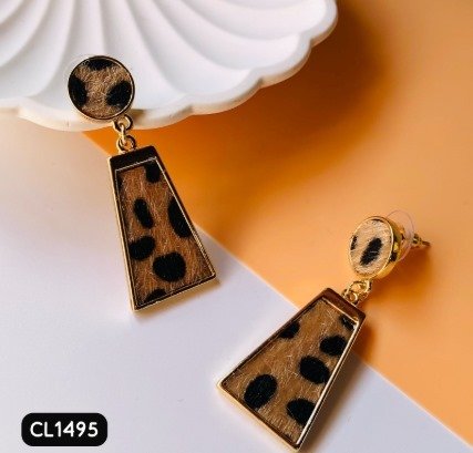 Producto - AROS MICHIGAN