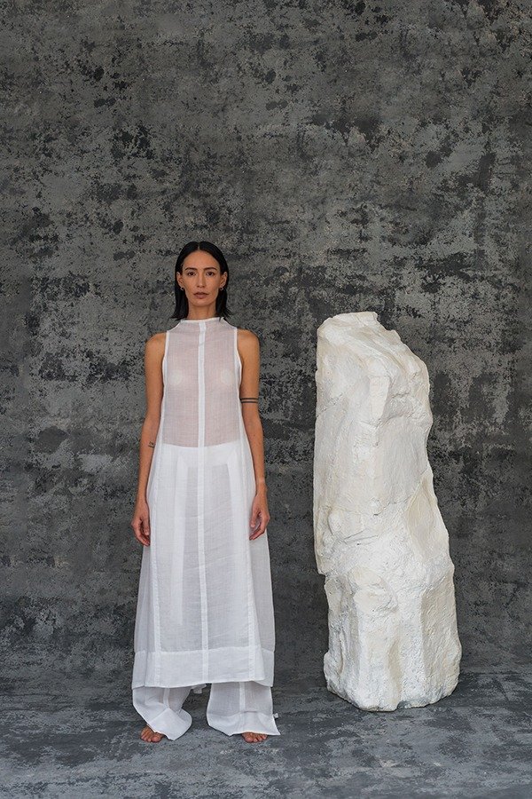 Producto - EDIT BLANCO 3