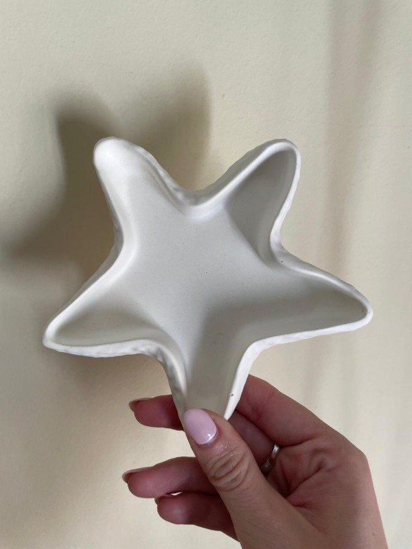 Producto - Estrella de Mar