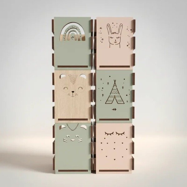 Miniatura de producto - 7