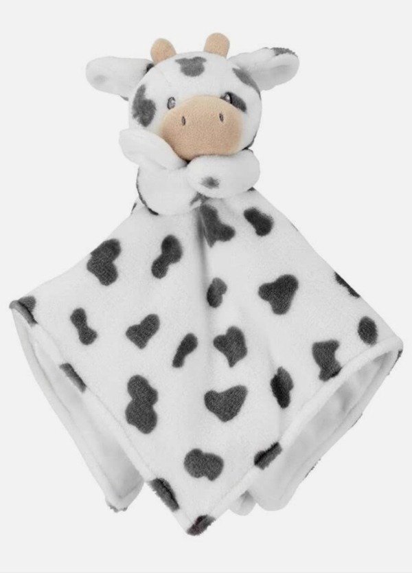 Producto - apego vaca