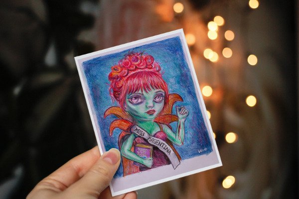 Miniatura de producto - 2