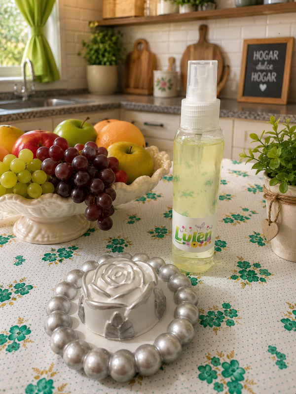 Producto - Tags aromatico - 1