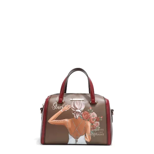 Producto - BLIND DATE SET17112MED - 1