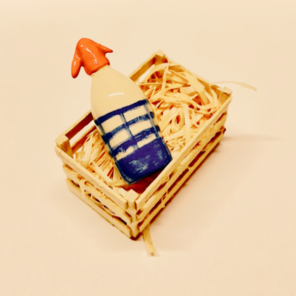 Miniatura de producto - 2