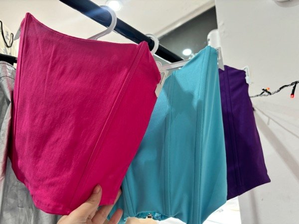 Producto - BASIC