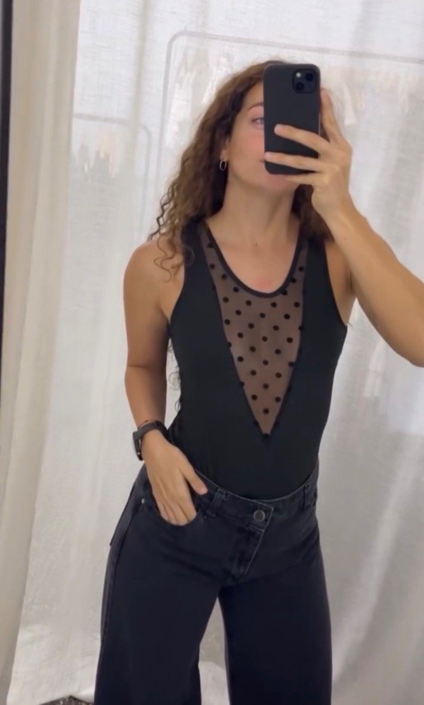 Producto - Body Luna - 2