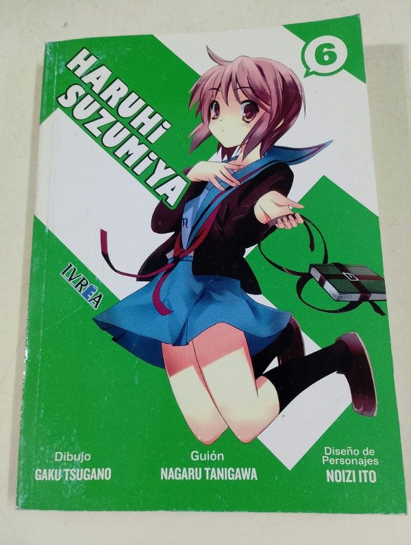 Miniatura de producto - 0