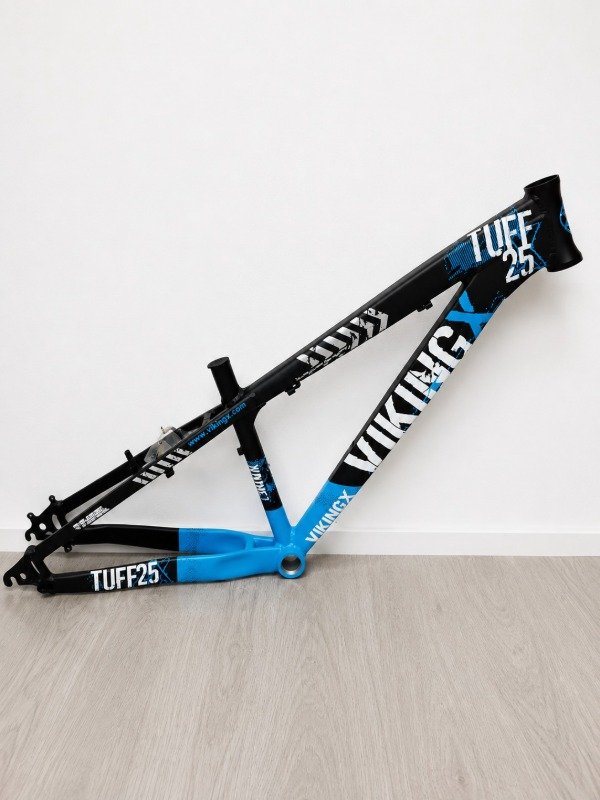 Producto - CUADROS VIKINGX TUFF25