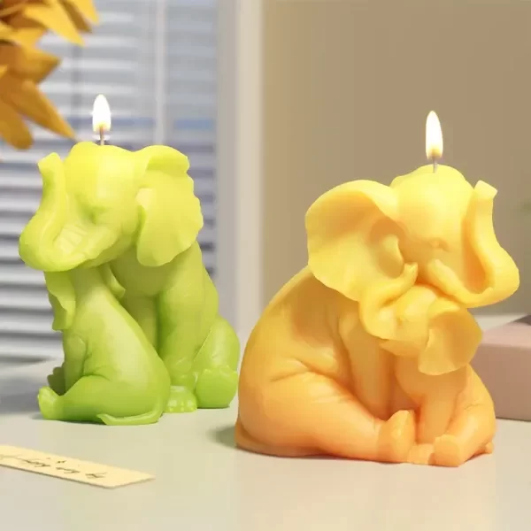 Miniatura de producto - 3