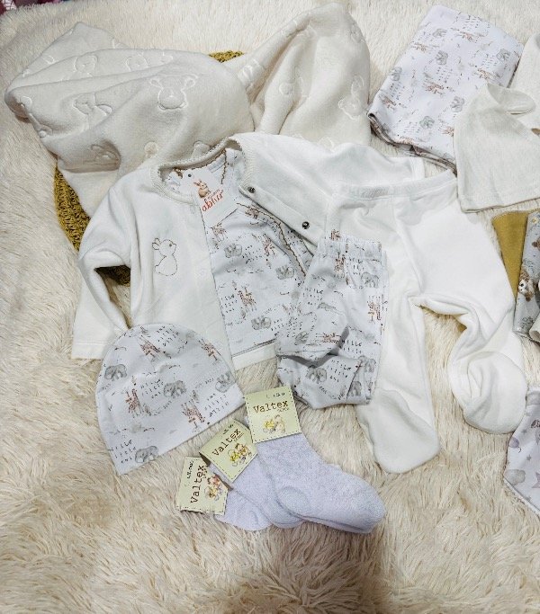 Miniatura de producto - 4