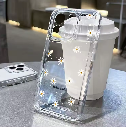 Producto - Case Margarita