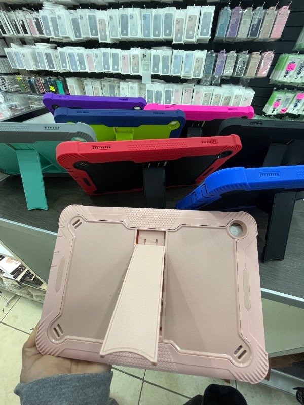 Miniatura de producto - 4