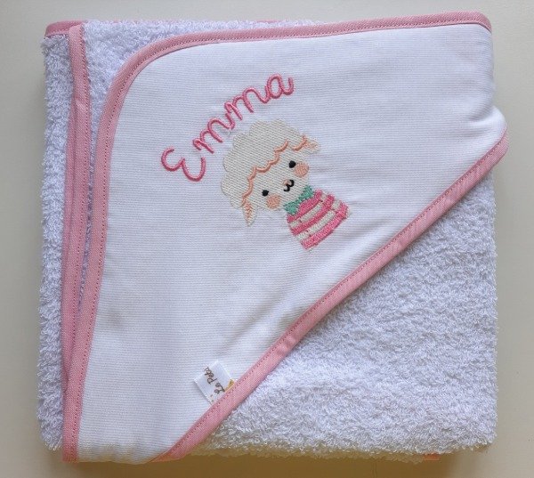 Miniatura de producto - 1