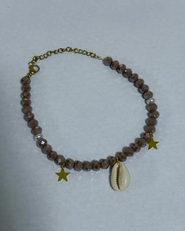 Producto - Pulsera Playa
