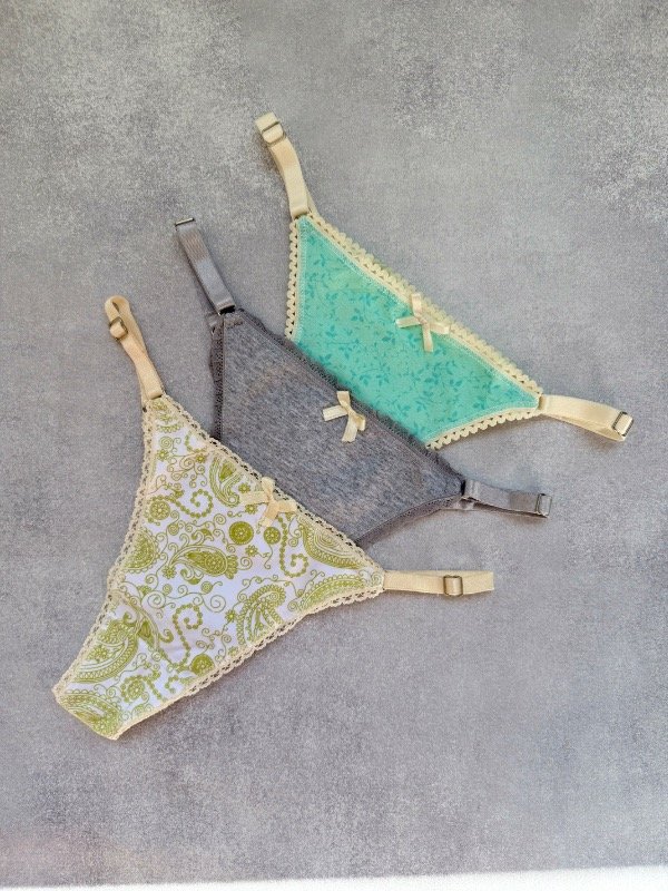 Producto - Art 4471 aq/gr/ver