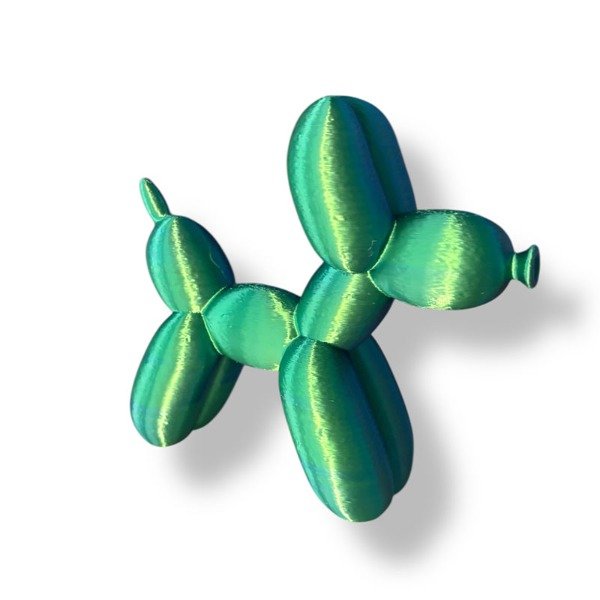 Miniatura de producto - 6