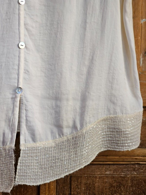 Miniatura de producto - 7