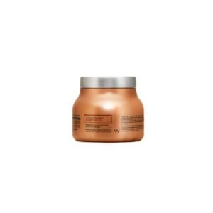 Producto - Mascara Morocan Oil