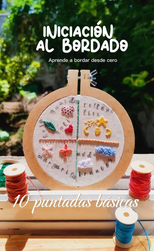 Producto - TALLER VOLCANICA