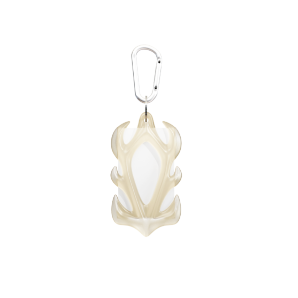 Producto - Porta-sube AUSTRAL