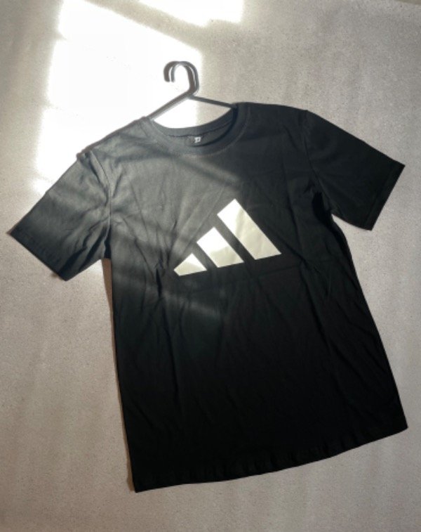 Producto - Combo reme+baggy - 2