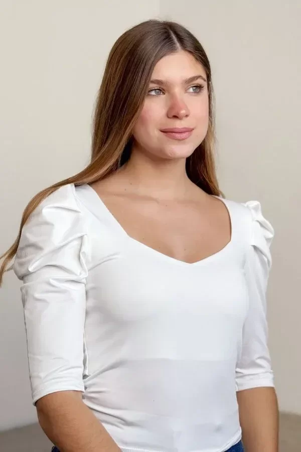 Producto - REMERA CLAIRE - 6