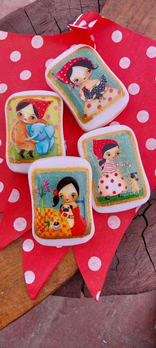 Miniatura de producto - 4