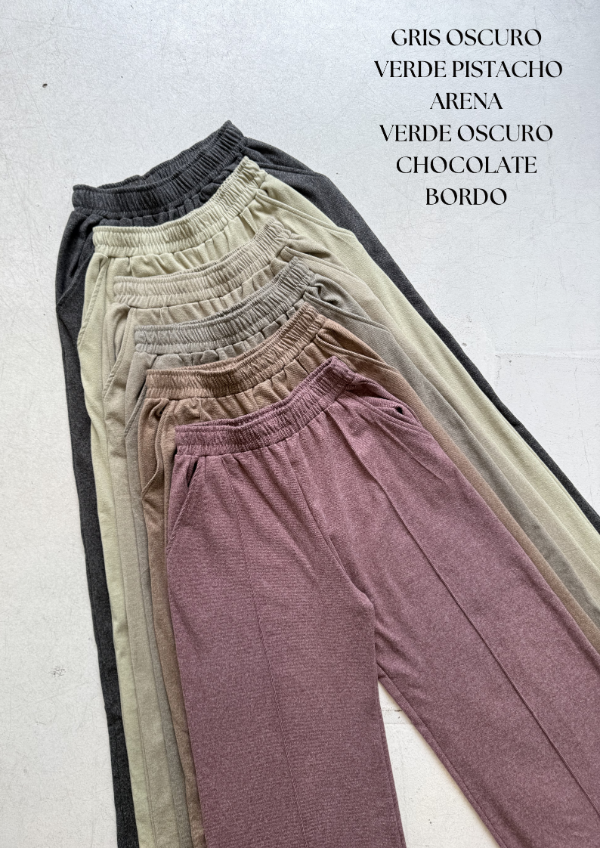 Miniatura de producto - 10