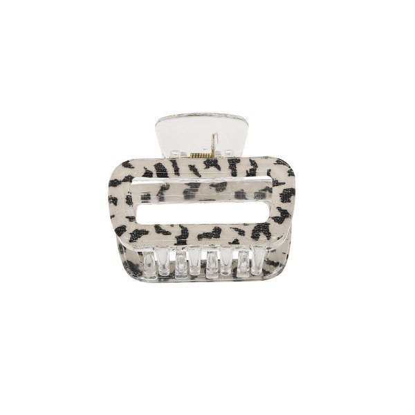 Producto - BROCHE OREIRO X3 UNIDADES COD 31544 - 5