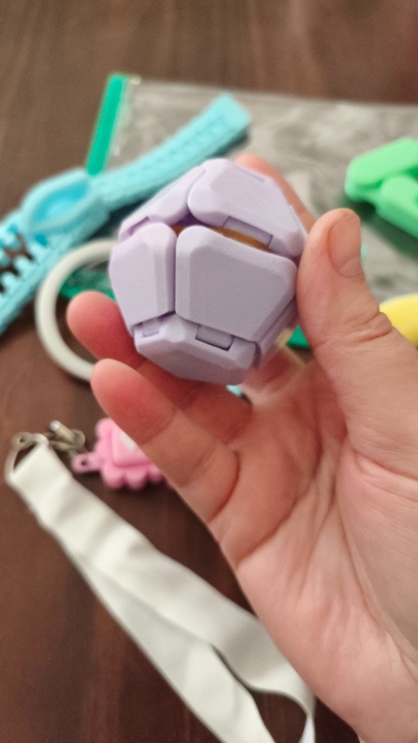 Miniatura de producto - 3