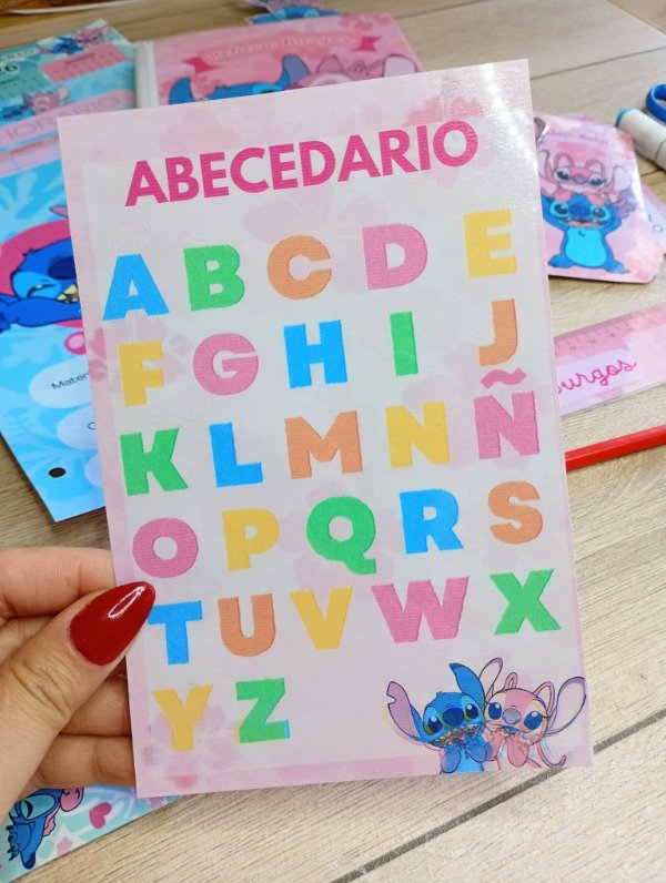 Miniatura de producto - 5