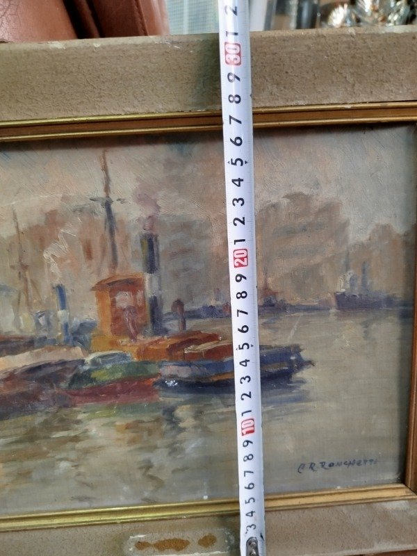 Miniatura de producto - 4