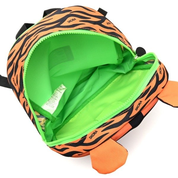 Producto - Mochila con Luz - 2