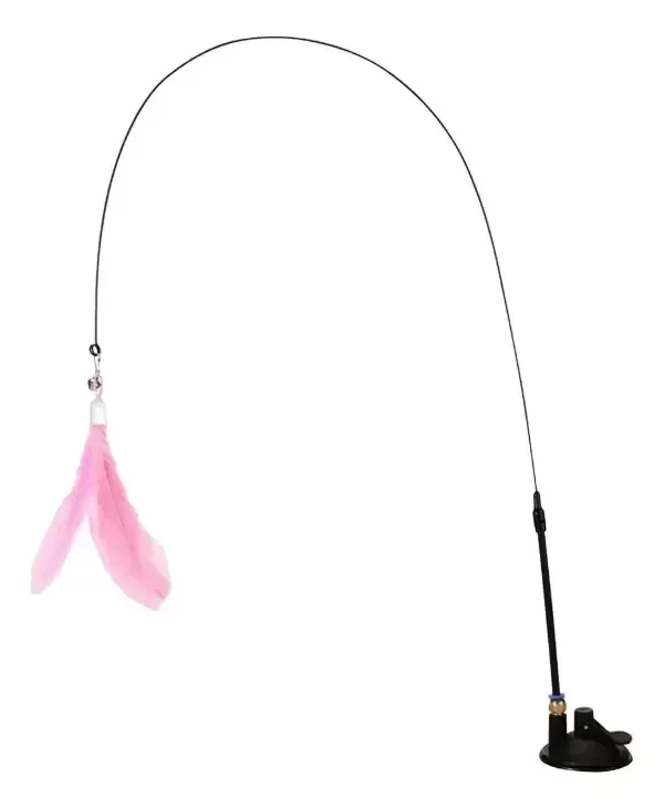 Producto - Varita con ventosa - 2
