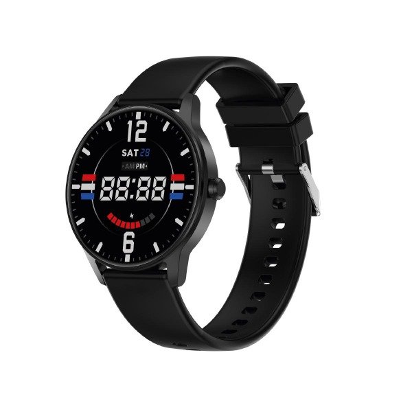 Producto - Smartwatch Evo 600 - 1