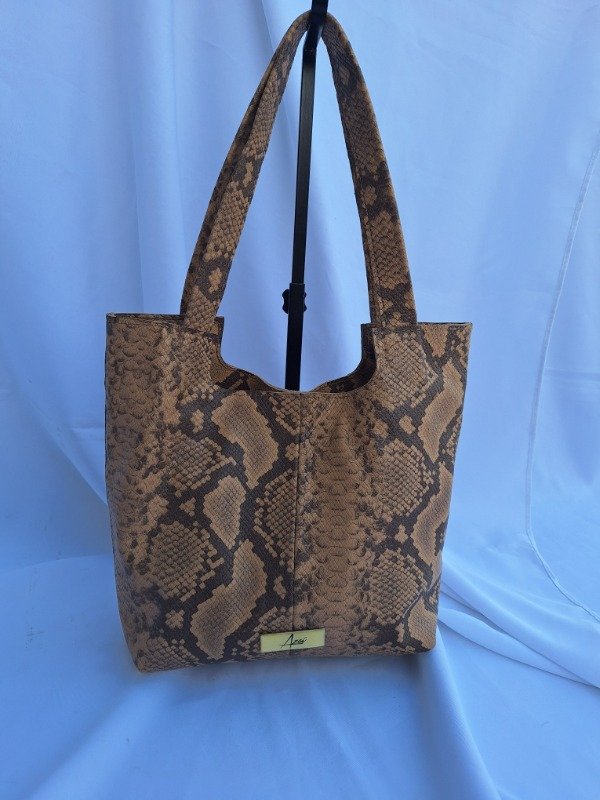 Producto - AMAPOLA beige - 3